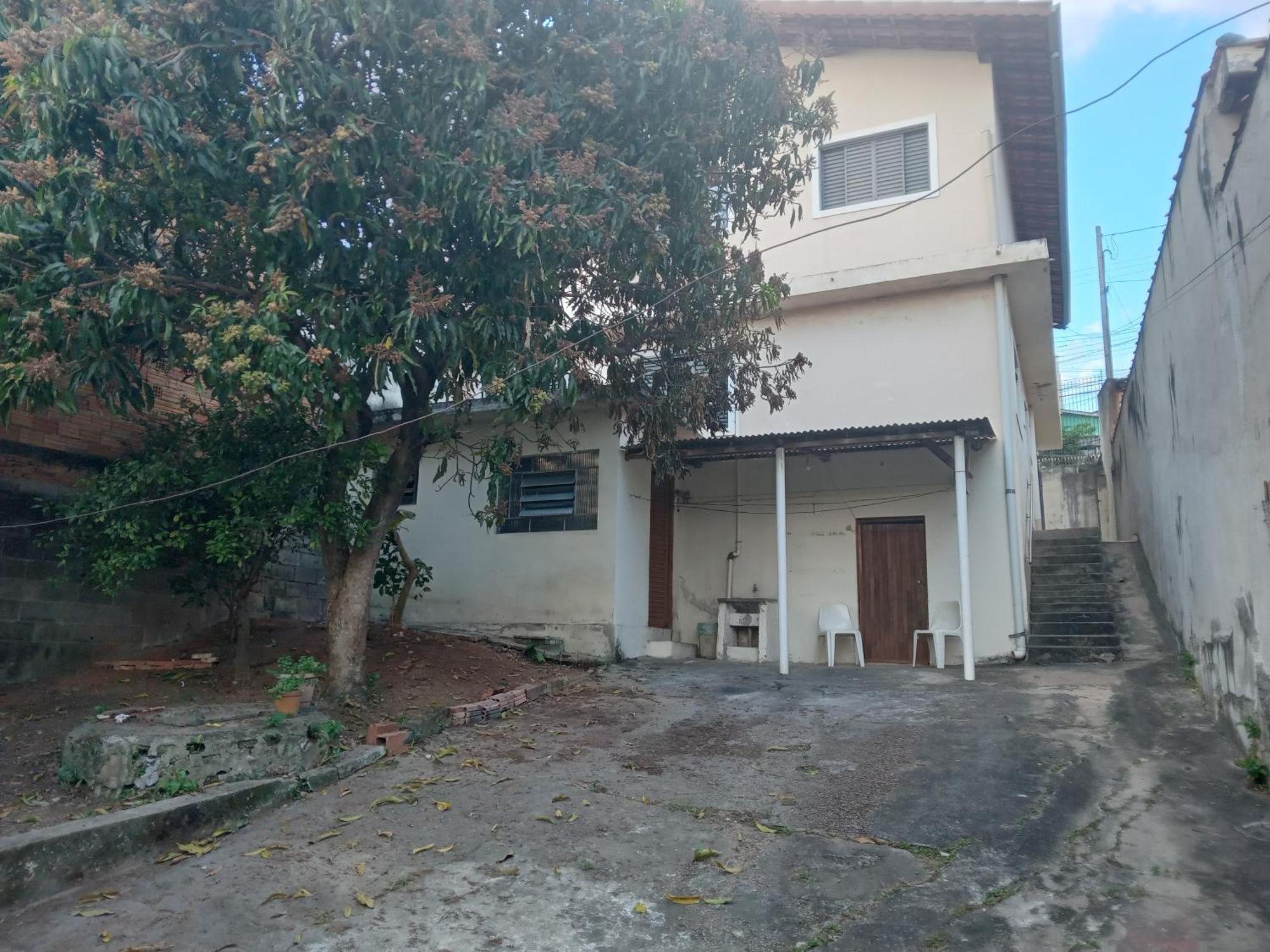 Pousada Alvinopolis Atibaia Extérieur photo