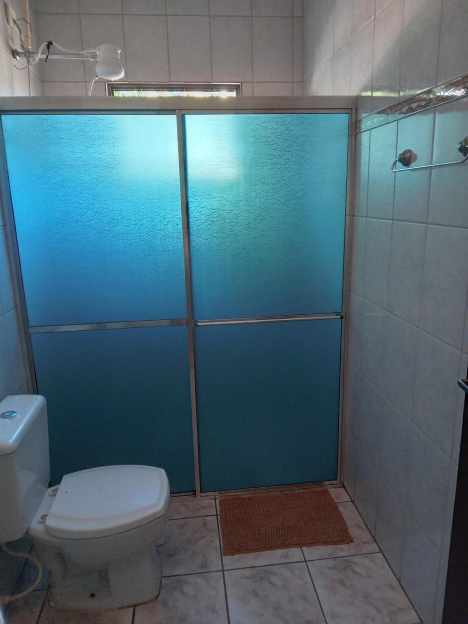 Pousada Alvinopolis Atibaia Chambre photo